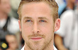 Ryan Gosling Tak Terlibat Dalam 'The Lone Ranger'