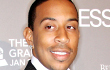 Ludacris Ajak Anak-Anak Sumbang Buku Bagi Sekolah di New Orleans