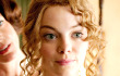 Trailer: Emma Stone Berteman Dengan Dua Orang Pembantu Kulit Hitam di 'The Help'