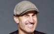 Craig Gillespie Gunakan Naskah Milik David O. Russell Untuk 'Pride and Prejudice and Zombies'