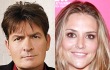 Mantan Istri Masuk Panti Rehab, Charlie Sheen Tetap Gagal Dapat Hak Asuh Utama Anaknya