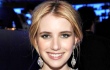 Emma Roberts Ingin Peran Sebagai Penyanyi di Film
