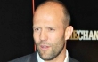 Jason Statham Terlibat Aksi Pencurian di 'Parker'