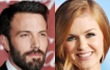 Ben Affleck Gagal Selingkuh Dengan Isla Fisher di 'The Great Gatsby'
