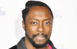 Diet Ketat, will.i.am Sukses Turunkan Berat Badan Sampai 30 Kilogram