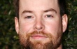 David Cook Patah Hati di Single 'The Last Goodbye'