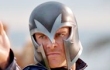Poster terbaru  'X-Men: First Class' Tuai Segudang Kritik