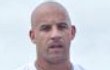 'Fast Five' Belum Rilis, Universal Studios Mulai Garap 'Fast Six'