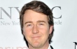 Edward Norton Masih Kecewa Karena Dipecat Dari 'The Avengers'