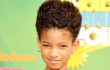 Willow Smith Didaulat Untuk Tampil di Acara Tahunan Keluarga Presiden Barack Obama