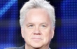 Tim Robbins Kehilangan Dua Orang Tercinta Hanya Dalam Kurun Waktu 12 Hari