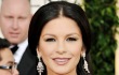 Catherine Zeta-Jones Bagi Tips Untuk Penderita Bipolar II