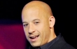 Benarkah Vin Diesel Akan Bermain Dalam Film 'Terminator 5'?