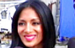 Nicole Scherzinger Ajak 50 Cent Bekerjasama di Debut Album 'Killer Love'