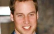 Pernikahan Pangeran William Dan Kate Middleton Bakal Berlangsung di YouTube