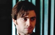 Daniel Radcliffe: 'The Woman In Black' Sangat Menakutkan