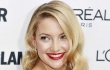 Kate Hudson <i>Ngotot</i> Berperan Sebagai Bintang Porno di 'Lovelace'