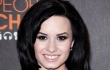 Demi Lovato: Saya Pernah Mengidap Bipolar Dan Muntah Darah Karena Bulimia