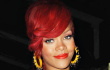 Duet Maut Rihanna Dan Britney Spears di Single 'S&M' Jadi Hits No.1