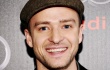 Mungkinkah Justin Timberlake Alami Kebotakan Dini?