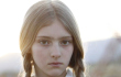 Willow Shields Jadi Adik Jennifer Lawrence di 'The Hunger Games'