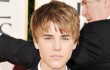 Justin Bieber Dapat Bayaran Sebesar 1 Juta Dollar Saat Manggung di Israel