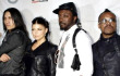 will.i.am Dan Stacy Ferguson Ogah Menari Lagi Saat Konser Black Eyed Peas