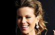 Kate Beckinsale 'Dilamar' Jadi Istri Colin Farrell di 'Total Recall'