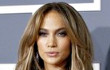 Jennifer Lopez Bakal Punya Acara Reality Sendiri