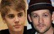 Video: Joel Madden Gabung Bareng Justin Bieber Saat Konser di Malaysia