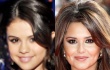 Selena Gomez Ingin Duet Dengan Cheryl Cole