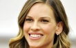 Hilary Swank Dan Michelle Williams Jadi Perdebatan Untuk Bermain di 'Oz: The Great and Powerful'