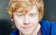 Juru Bicara: Foto Pemuda Dengan Bong Itu Bukan Rupert Grint