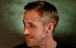 Foto: Emma Stone Menggoda Ryan Gosling Dalam 'Crazy, Stupid, Love.'