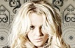Kolaborasi Seru Antara Britney Spears, Nicki Minaj Dan Ke$ha di 'Till the World Ends'