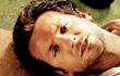 TV Spot: Bradley Cooper Tertembak di 'The Hangover Part II'