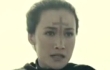 Video: Cara Canggih Maggie Q Bunuh Vampir di 'Priest'