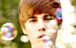 Justin Bieber: Konser di Indonesia Bakal Heboh