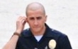 Foto: Debut Jake Gyllenhaal dan Michael Pena Sebagai Polisi di 'End of Watch'