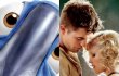 'Rio' Masih Kokoh di Puncak Box Office, Debut 'Water for Elephants' Datar-Datar Saja