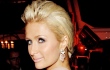 Paris Hilton Tengah Garap Produk Perawatan Kulit Berteknologi Tinggi