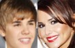 Justin Bieber Ingin Bantu Cheryl Cole Dapatkan Rumah di Los Angeles