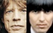 The Beatles, The Rolling Stones dan Sex Pistols Bakal Tampil di London Olympics Games 2012