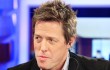 Foto: Hugh Grant Temukan Cinta Baru