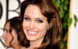 Benarkah Angelina Jolie Dibayar 10 Juta Dollar Untuk Iklan Produk Louis Vuitton?