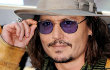 Johnny Depp Siap Bergabung di  '21 Jump Street'