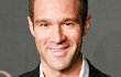 Peran Moe di 'The Three Stooges' Jatuh Pada Chris Diamantopoulos