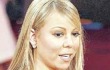 Foto: Mariah Carey Kembali Lukis Perut Untuk Rayakan Paskah