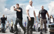 Benarkah Sekuel 'Fast Five' Tak Lagi Berkisar Tentang Balap Mobil?