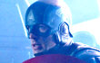 Chris Evans: Captain America Bertentangan Dengan Iron Man di 'The Avengers'